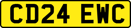 CD24EWC