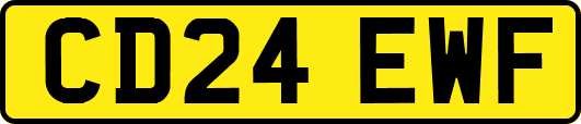 CD24EWF