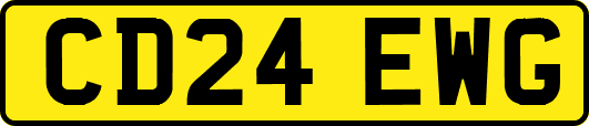 CD24EWG
