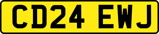 CD24EWJ