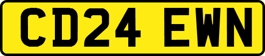 CD24EWN