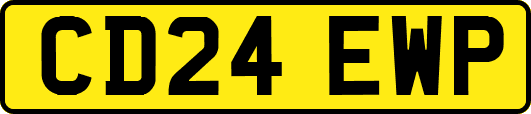 CD24EWP