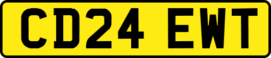 CD24EWT