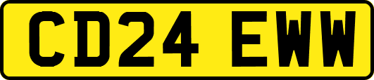CD24EWW