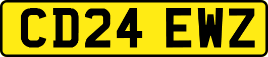 CD24EWZ