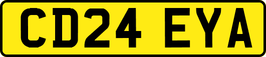 CD24EYA