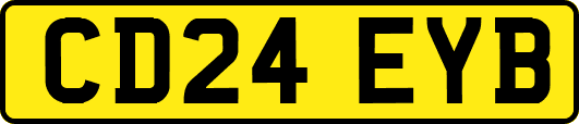 CD24EYB