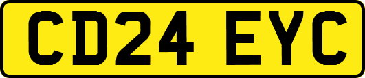 CD24EYC