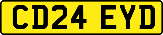 CD24EYD
