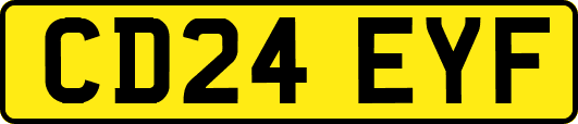 CD24EYF