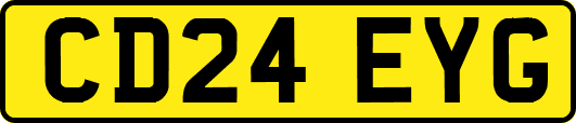 CD24EYG