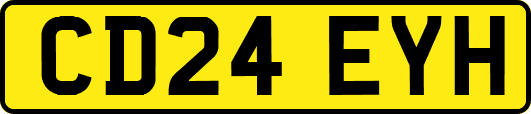 CD24EYH