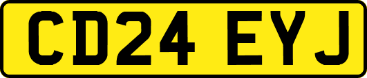 CD24EYJ
