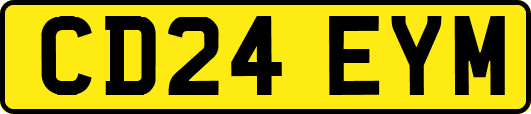 CD24EYM