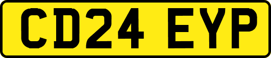CD24EYP