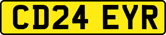 CD24EYR