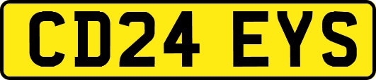 CD24EYS