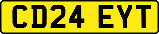CD24EYT