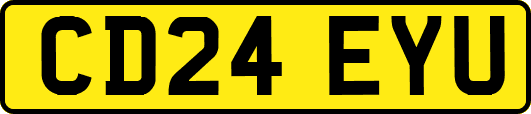 CD24EYU