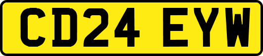 CD24EYW