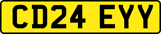 CD24EYY