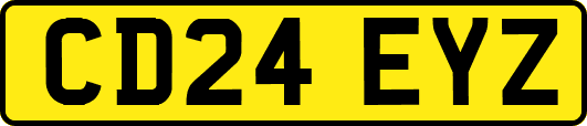 CD24EYZ