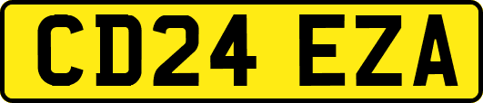 CD24EZA