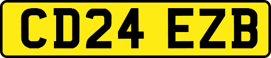 CD24EZB