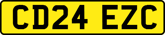 CD24EZC