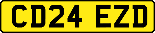 CD24EZD