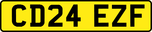CD24EZF