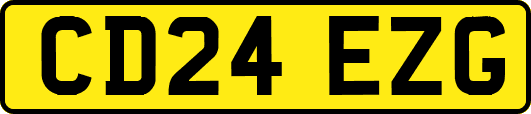 CD24EZG