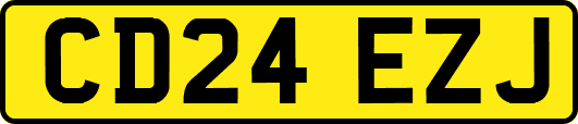 CD24EZJ