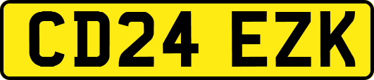 CD24EZK