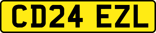 CD24EZL