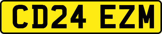 CD24EZM