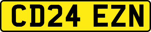CD24EZN