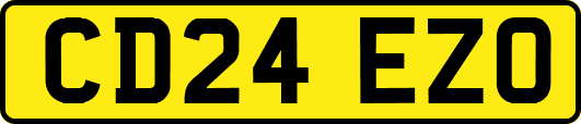 CD24EZO