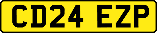 CD24EZP