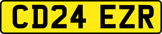 CD24EZR