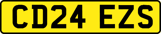 CD24EZS