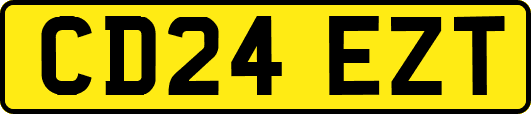 CD24EZT