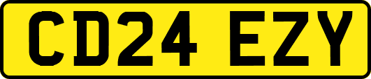 CD24EZY