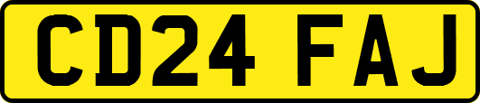 CD24FAJ