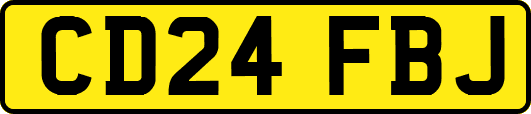 CD24FBJ