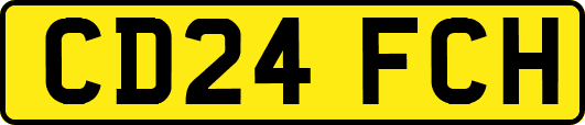 CD24FCH