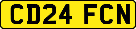 CD24FCN