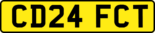 CD24FCT