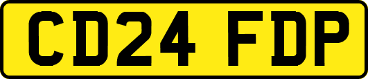 CD24FDP