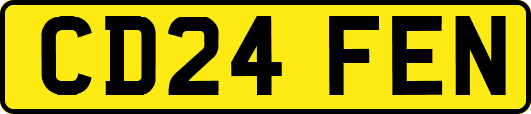 CD24FEN